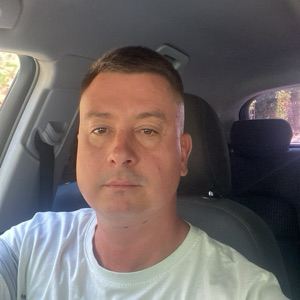 Олег Кириченко | Сетка — социальная сеть от hh.ru