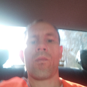 Василий Бояринов