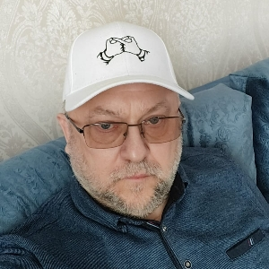 Александр Бравиков