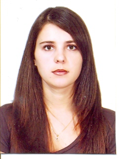 Анна Грекова