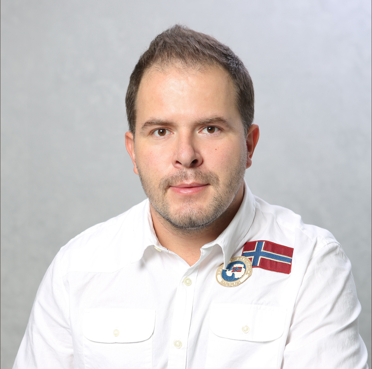 Илья Силиневич | Сетка — социальная сеть от hh.ru