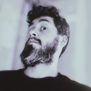 Мурат Каргинов | Сетка — социальная сеть от hh.ru