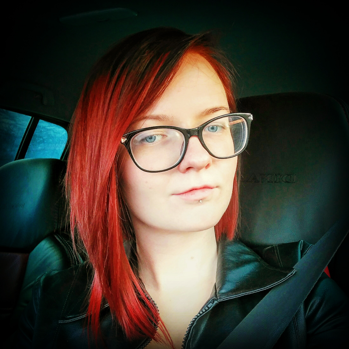 Анастасия Гагина | Сетка — социальная сеть от hh.ru