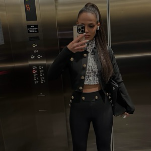 Елена Портнова | Сетка — социальная сеть от hh.ru