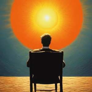 Владимир Белый | Сетка — социальная сеть от hh.ru