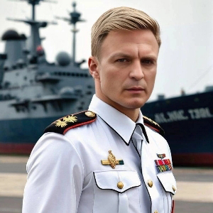 Василий Иванович | Сетка — социальная сеть от hh.ru