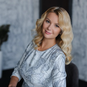 Ольга Попова