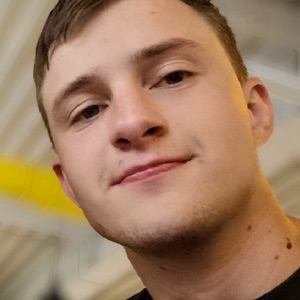 Никита Кучеров