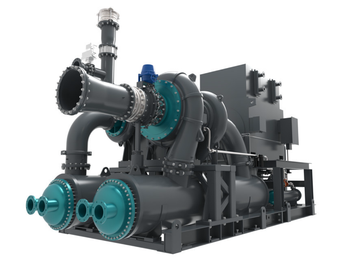 В настоящий момент, при поддержке АПРФ, начинается реализация проекта локализации производства компрессорного оборудования на территории РФ, что в перспективе ближайших 5 лет позволит обеспечить абсол... | Сетка — социальная сеть от hh.ru