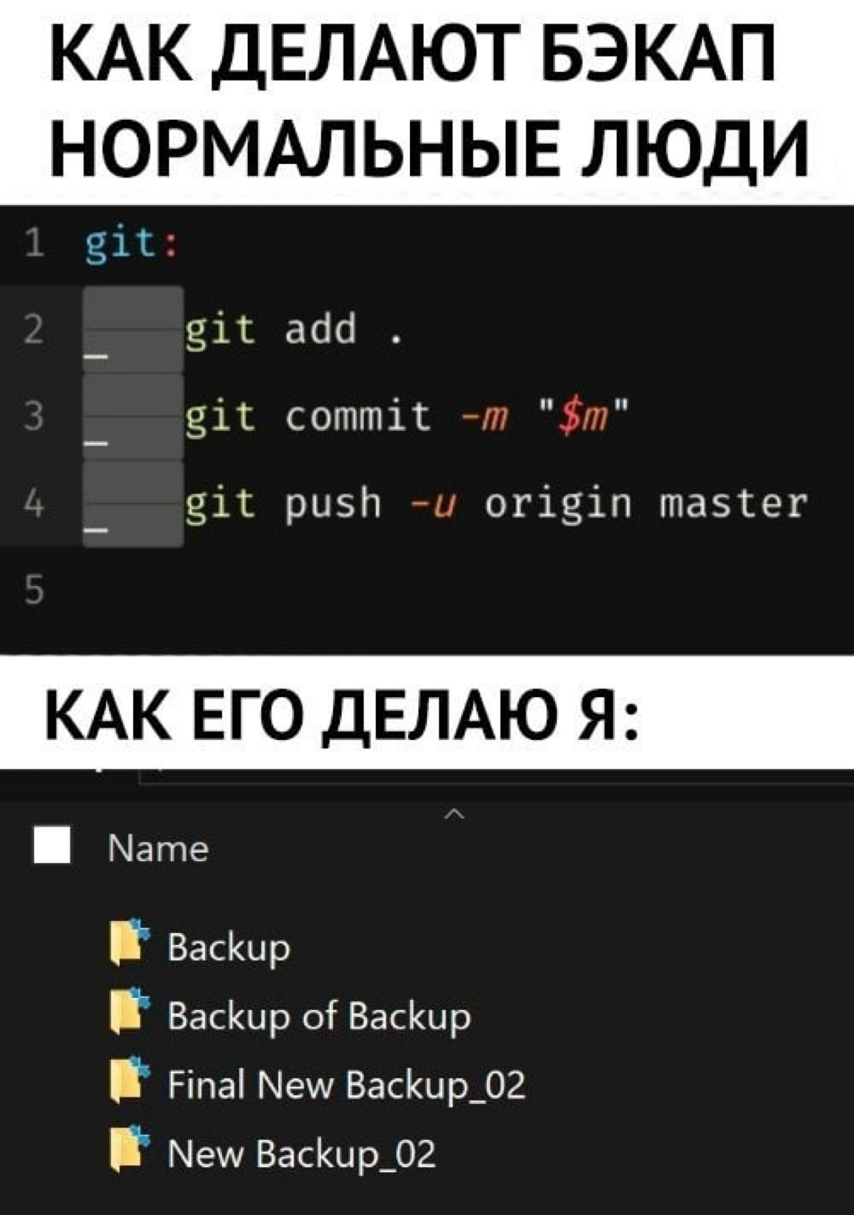 Сетка — социальная сеть от hh.ru