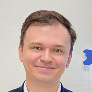 Денис Ефименко