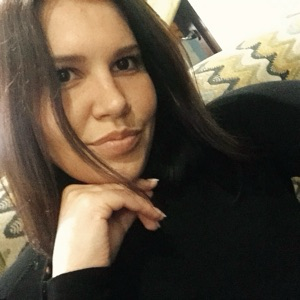 Irina Kachalova | Сетка — социальная сеть от hh.ru