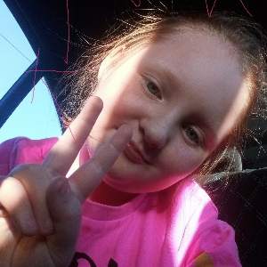 Вика Тезина | Сетка — социальная сеть от hh.ru