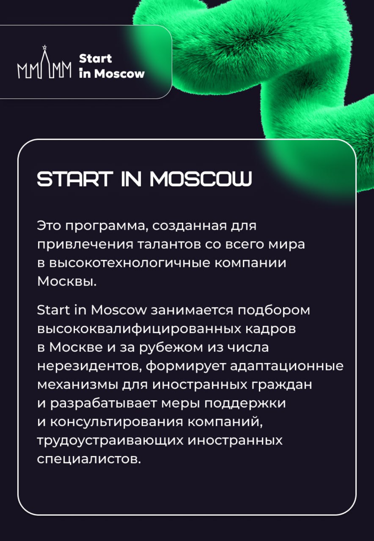 🥳 Все самое интересное в одном месте! | Сетка — социальная сеть от hh.ru