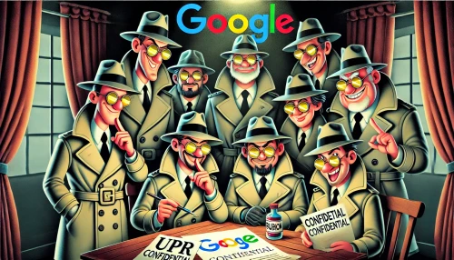 Мы знаем, что Google думает о Header Bidding | Сетка — социальная сеть от hh.ru