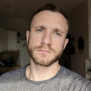 Артем Макеев | Сетка — социальная сеть от hh.ru