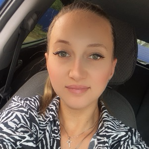 Юлия Карвонен | Сетка — социальная сеть от hh.ru