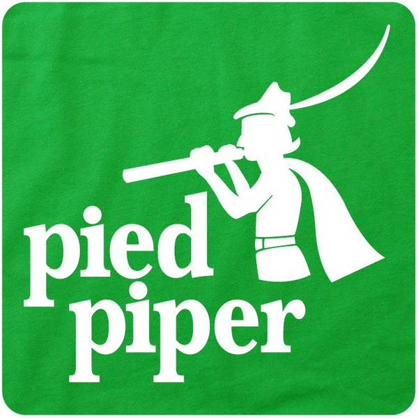 Фанатам ситкома «Silicon Valley» приготовится. 
Появилась нейросеть Rotato, которая сжимает видео на 90% почти без потери качества.
Работает бесплатно, без вотермарок и рекламы, и никаких лимитов | Сетка — социальная сеть от hh.ru