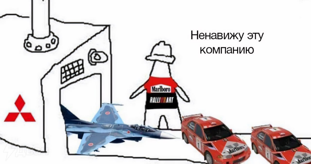 🤷🏼‍♂️ десу 🤷🏼‍♂️ | Сетка — социальная сеть от hh.ru