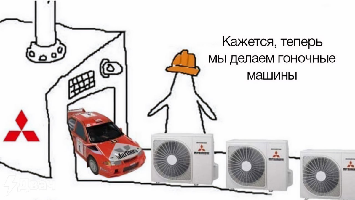 🤷🏼‍♂️ десу 🤷🏼‍♂️ | Сетка — социальная сеть от hh.ru