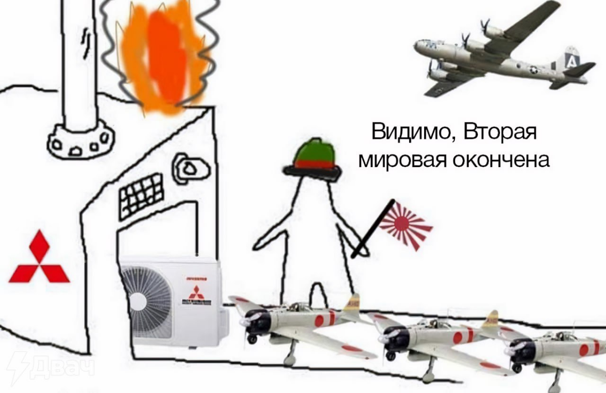 🤷🏼‍♂️ десу 🤷🏼‍♂️ | Сетка — социальная сеть от hh.ru