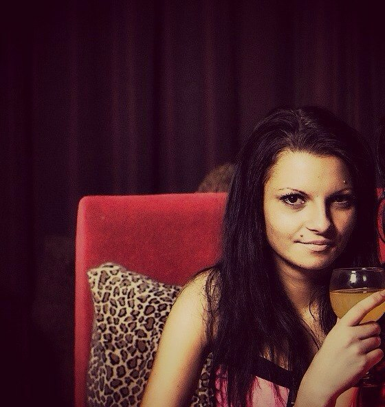 Ирина Кочеткова | Сетка — социальная сеть от hh.ru