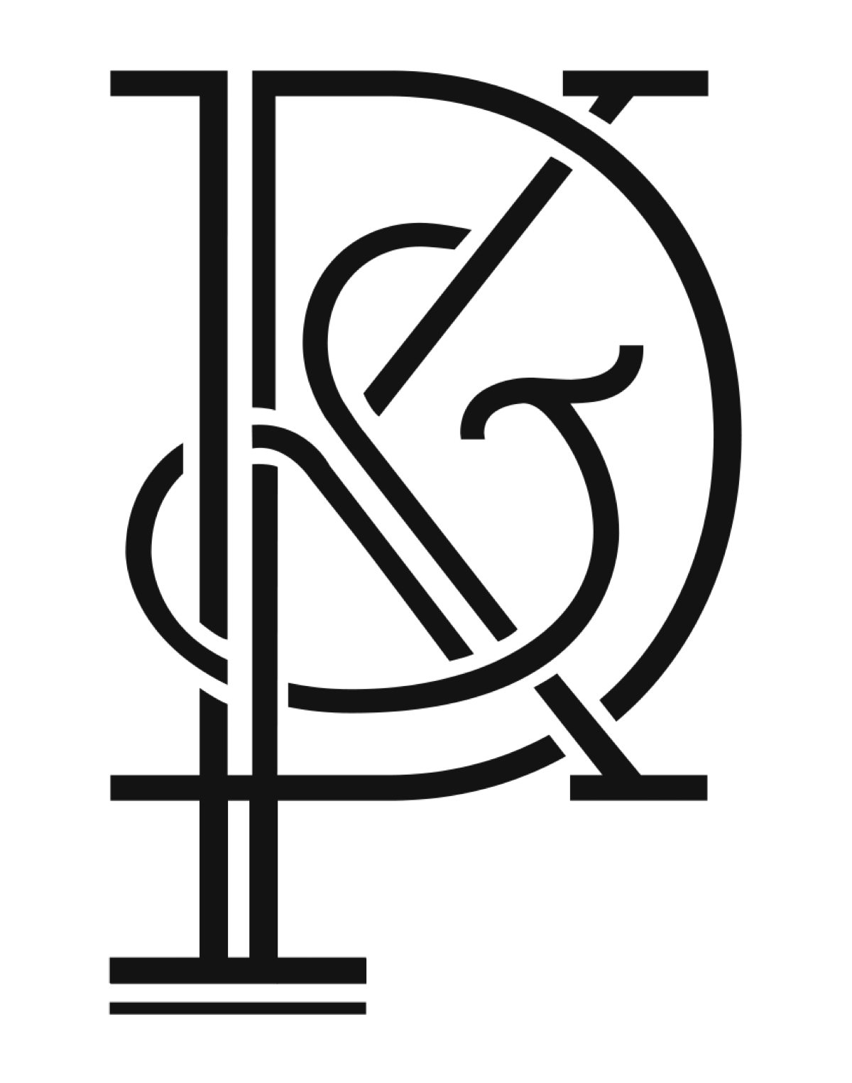 Павел Кривчун