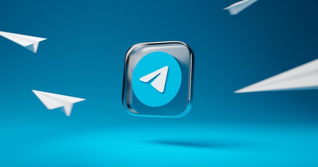 Индонезия рассматривает возможность запрета Telegram из-за проблем с модерацией контента | Сетка — социальная сеть от hh.ru
