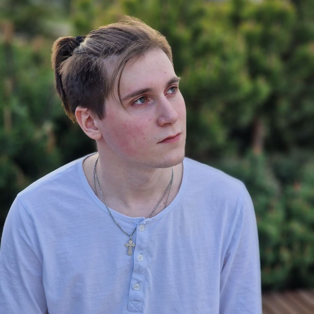 Андрей Кудинов | Сетка — социальная сеть от hh.ru