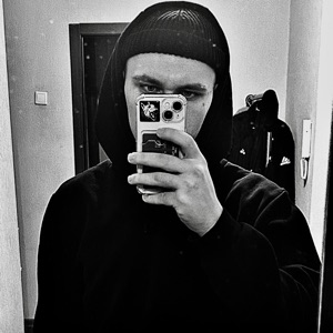Дима Писарев