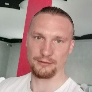 Андрей Саража