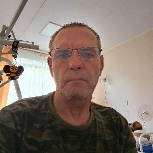 Вячеслав Кулик