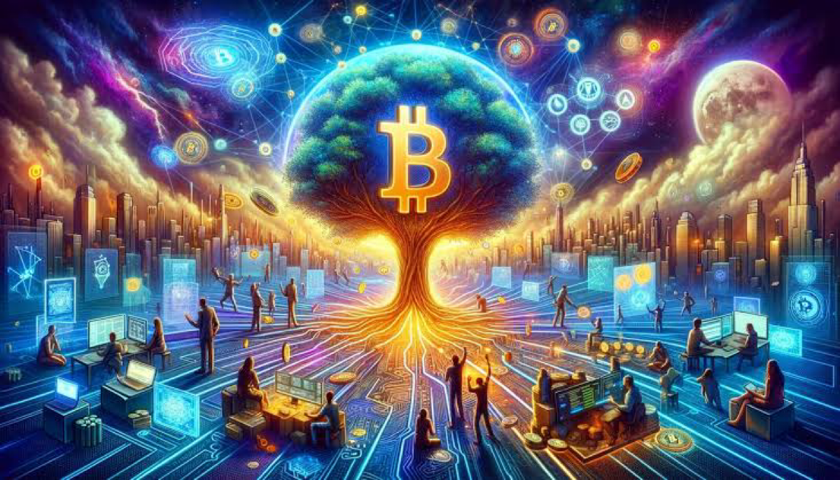 Поговорим о БАЗЕ☺️ мыслей много, буквы в посте ограничены😅
О проблемах экосистем, в частности TON. 
И почему его не уронили на 50% и более | Сетка — социальная сеть от hh.ru