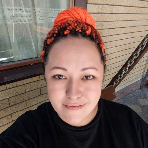 Ольга Шильцева | Сетка — социальная сеть от hh.ru