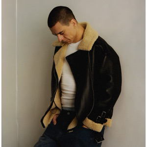 Сергей Головин