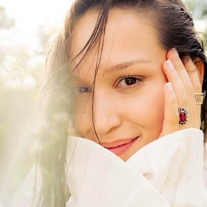 Венера Абдрашитова