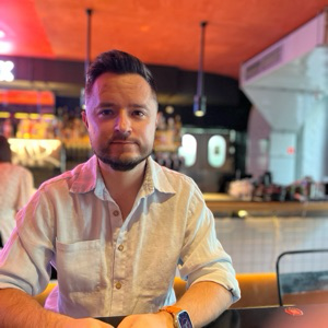 Сергей Витвицкий