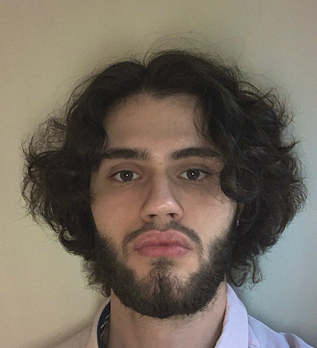 Глеб Ляшев | Сетка — социальная сеть от hh.ru