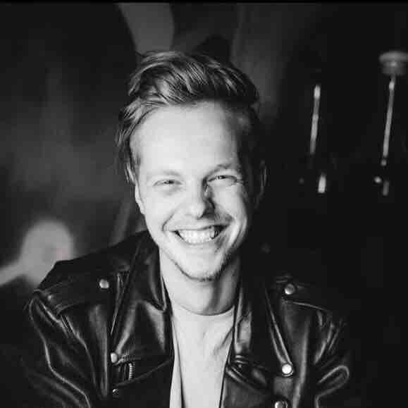 Алексей Силкин | Сетка — социальная сеть от hh.ru