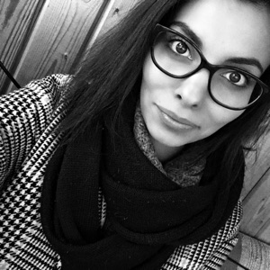 Ксения Давара | Сетка — социальная сеть от hh.ru