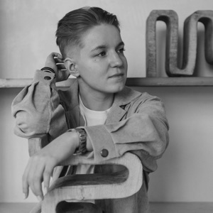 Аня Фоминцева | Сетка — социальная сеть от hh.ru