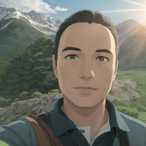 Neima Rino | Сетка — социальная сеть от hh.ru