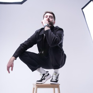 Андрей Чернов | Сетка — социальная сеть от hh.ru