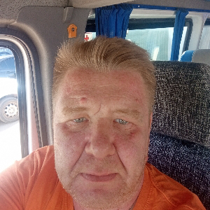 Дмитрий Прокофьев