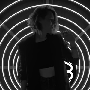 Лида Ляутер