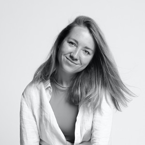 Ольга Мальцева