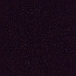 Андрей Несин