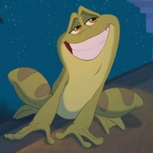 Эмиль Гиматдинов | Сетка — социальная сеть от hh.ru