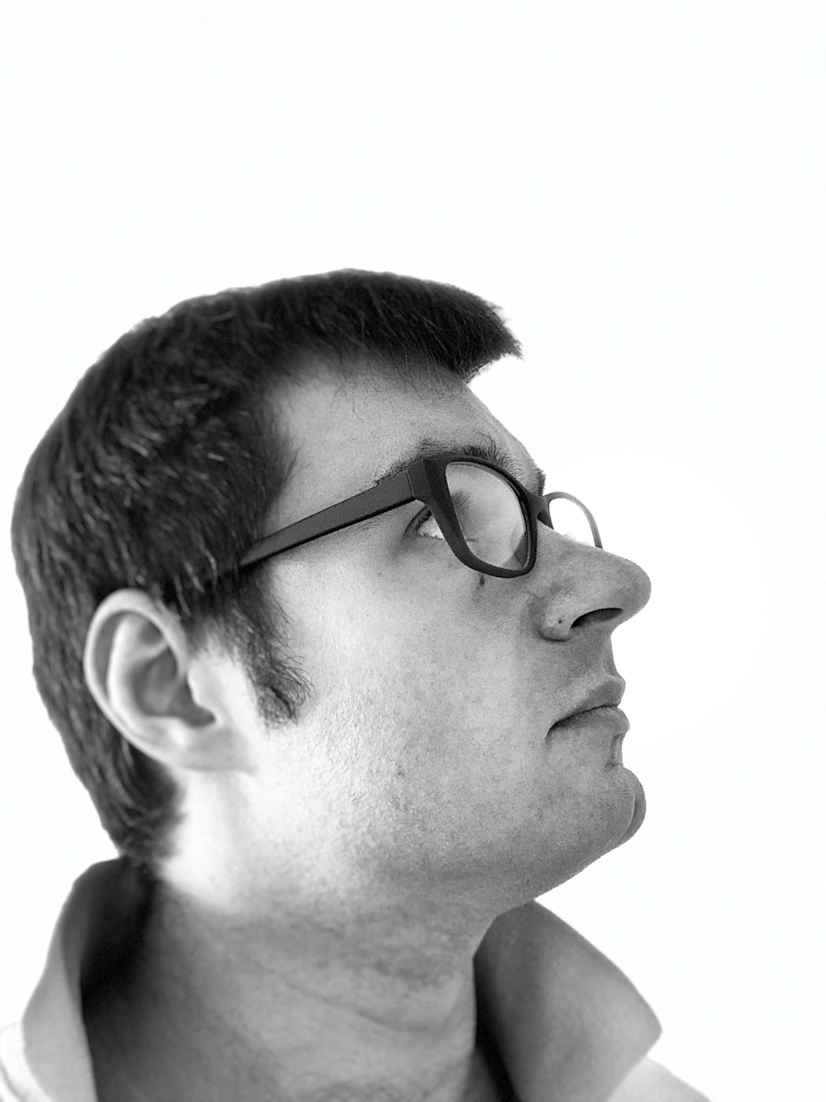 Denis Tokmakov