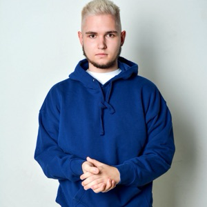 Андрей Воронов